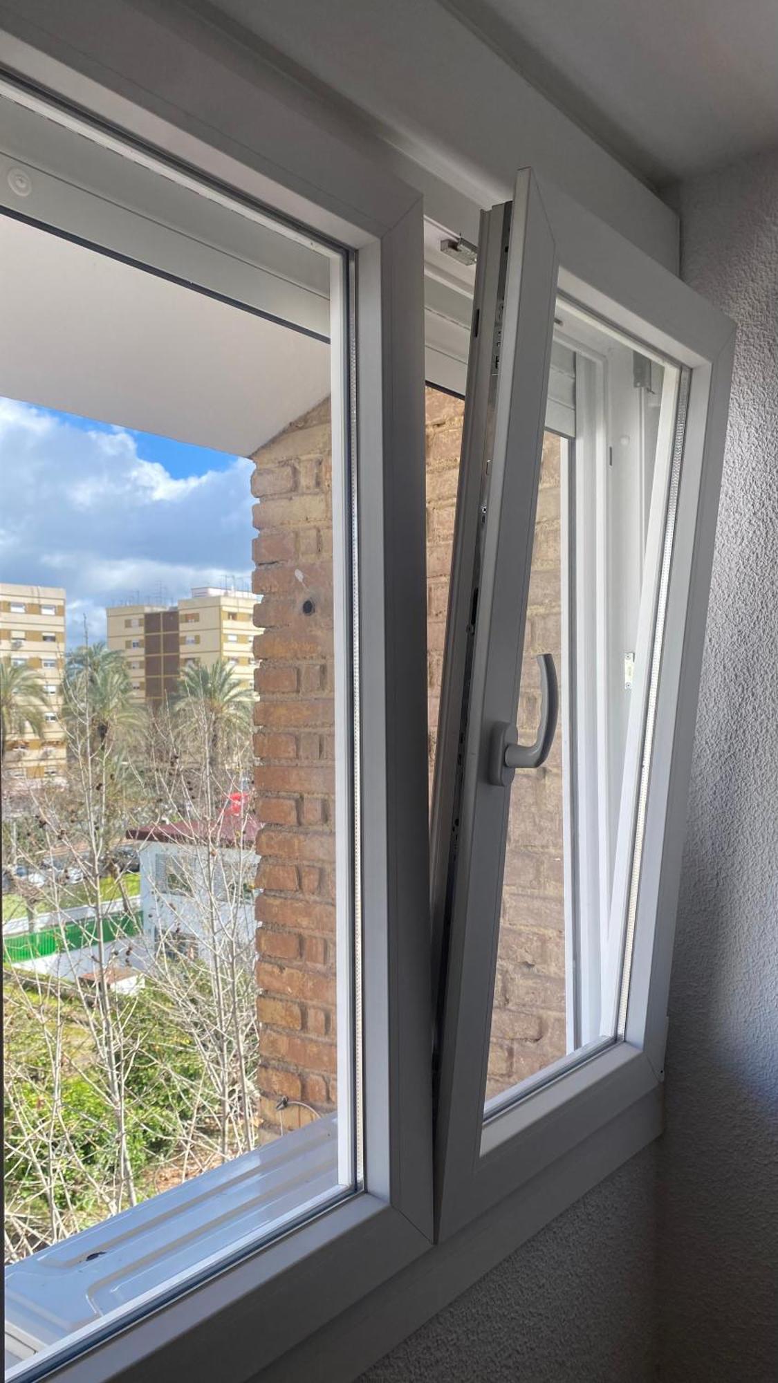 Plaza Andalucia Apartment -A 10Min Caminando Del Puente Romano Cordoba Exterior photo