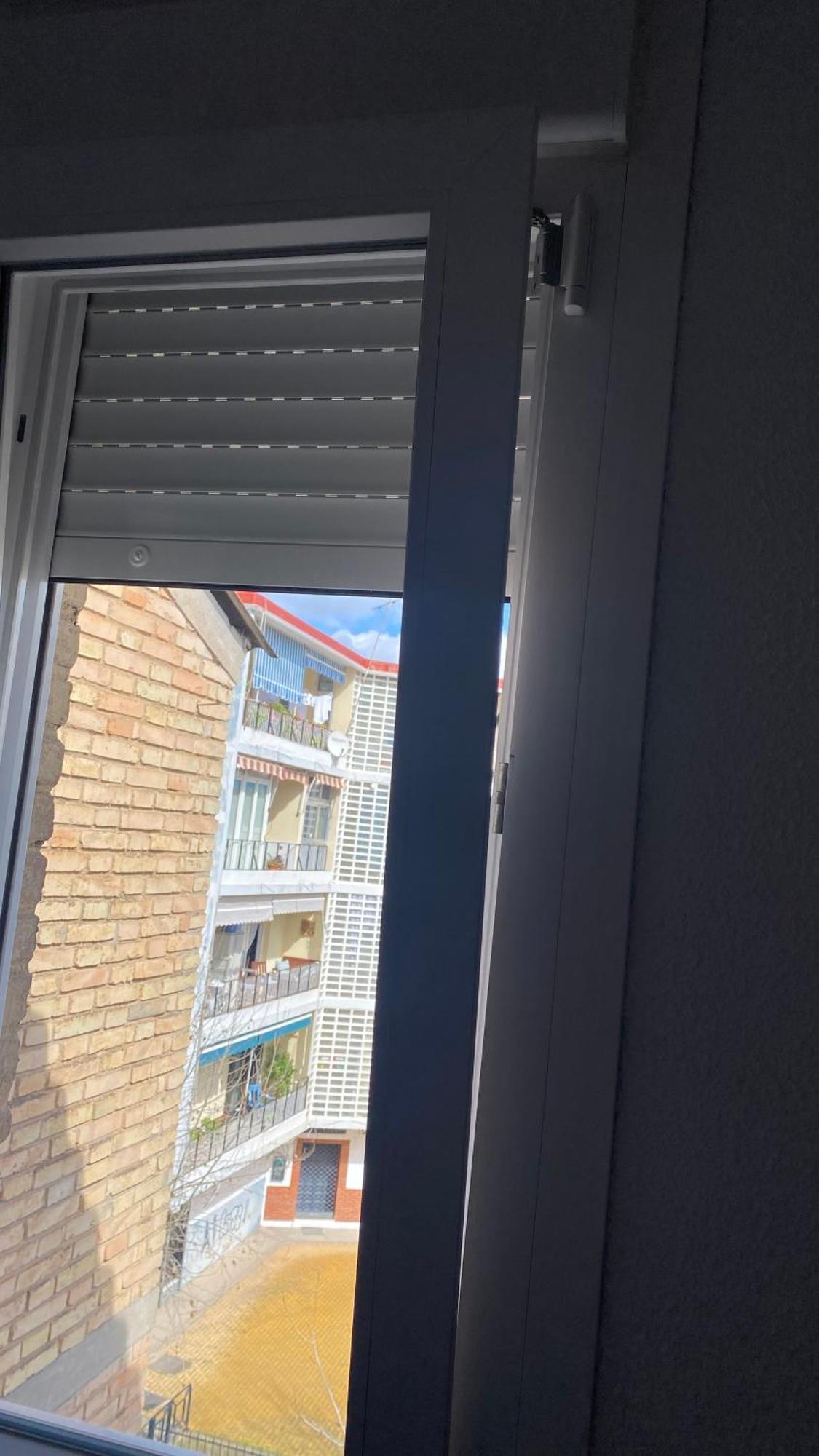 Plaza Andalucia Apartment -A 10Min Caminando Del Puente Romano Cordoba Exterior photo